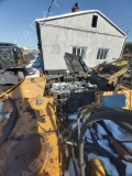Liebherr R 944 B HDSL [2]