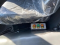 XCMG HB37V [13]