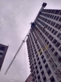 Rokra РК 220 [3]