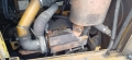 Caterpillar D7R [7]