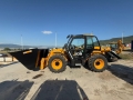 JCB 531-70 Agri [5]
