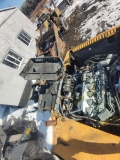 Liebherr R 944 B HDSL [10]