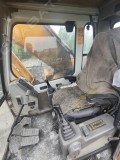Hyundai ROBEX 320 LC-7A [3]