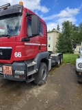 MAN TGS 33.440 6x4 BВS-WW [8]