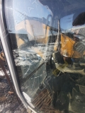 Liebherr R 944 B HDSL [7]