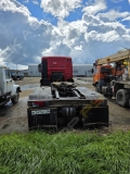 MAN TGS 33.440 6x4 BВS-WW [2]