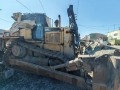 Caterpillar D7R [1]