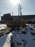 Liebherr R 944 B HDSL [5]