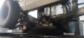 Челябинец КС-55732-33 на шасси КамАЗ-43118RF [3]