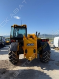 JCB 531-70 Agri [3]
