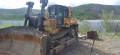 Caterpillar D7R [0]