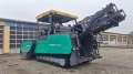 Vоgele MT 3000-2 [0]
