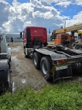 MAN TGS 33.440 6x4 BВS-WW [7]