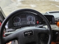 MAN TGS 33.440 6x4 BВS-WW [9]