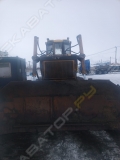 ЧТЗ Б11 [3]