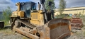 Caterpillar D7R [3]