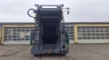 Vоgele MT 3000-2 [2]