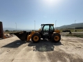 JCB 531-70 Agri [2]