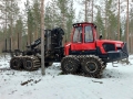 Komatsu 875 [11]