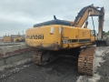 Hyundai ROBEX 320 LC-7A [1]