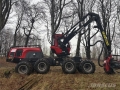 Komatsu 931XC [10]