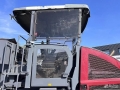 Dynapac MF2500CS [3]
