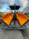ABG Titan 7820 [1]