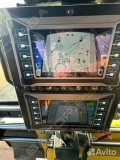 Bomag BM 2000-60-2 [5]
