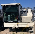 Wirtgen WR 240 [1]