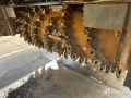 Bomag BM 2000-60-2 [4]