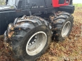 Komatsu 931XC [20]