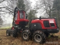 Komatsu 931XC [6]