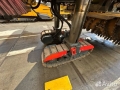 Bomag BM 2000-60-2 [1]