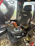 Komatsu 931XC [5]