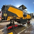 Bomag BM 2000-60-2 [0]