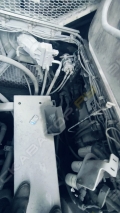 R984 [9]