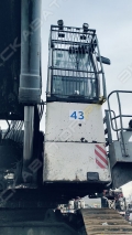 984 [3]