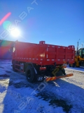 Zhidao 330 [1]