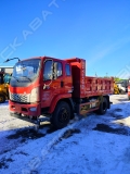 Zhidao 330 [0]