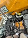 JCB 1CX [4]