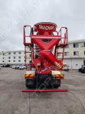 Shacman SX5258GJB6R384 [6]