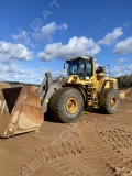 Volvo L220F [3]