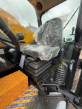 JCB 1CX [7]