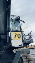 R984 [4]