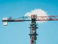 С7530Р-20 [1]
