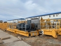 Liebherr High Top 280 EC-H 16 FR.tronic [2]