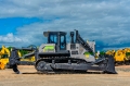 ZD340-G [2]