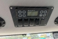 Wirtgen WR 240 [8]