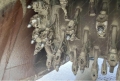 Wirtgen WR 240 [2]