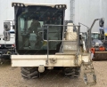 Wirtgen WR 240 [0]